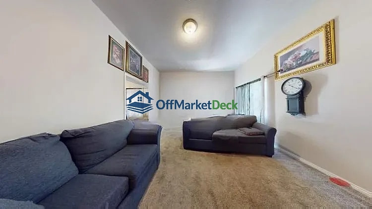 Off-market house in Ogden, Utah — 2 beds, 1 bath, $265,000 — photo 6 of 8
