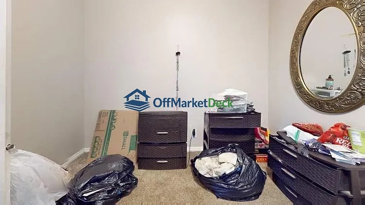 Off-market house in Ogden, Utah — 2 beds, 1 bath, $265,000 — photo 8 of 8