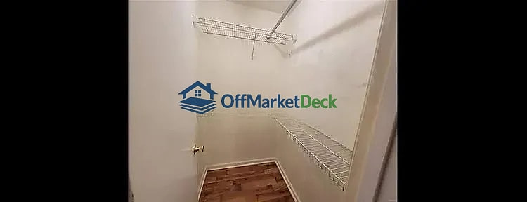 Off-market house in Montgomery, Alabama — 3 beds, 2 baths, $115,000 — photo 8 of 8
