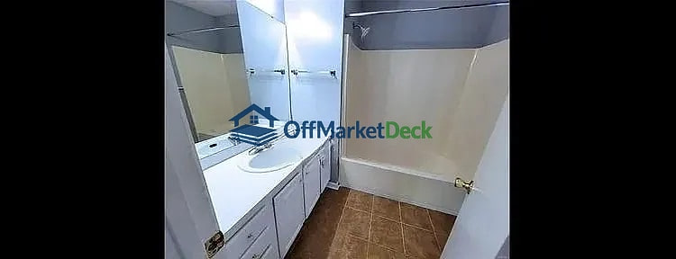 Off-market house in Montgomery, Alabama — 3 beds, 2 baths, $115,000 — photo 4 of 8