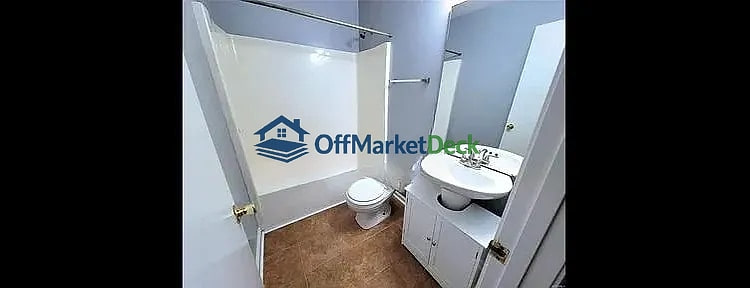 Off-market house in Montgomery, Alabama — 3 beds, 2 baths, $115,000 — photo 3 of 8