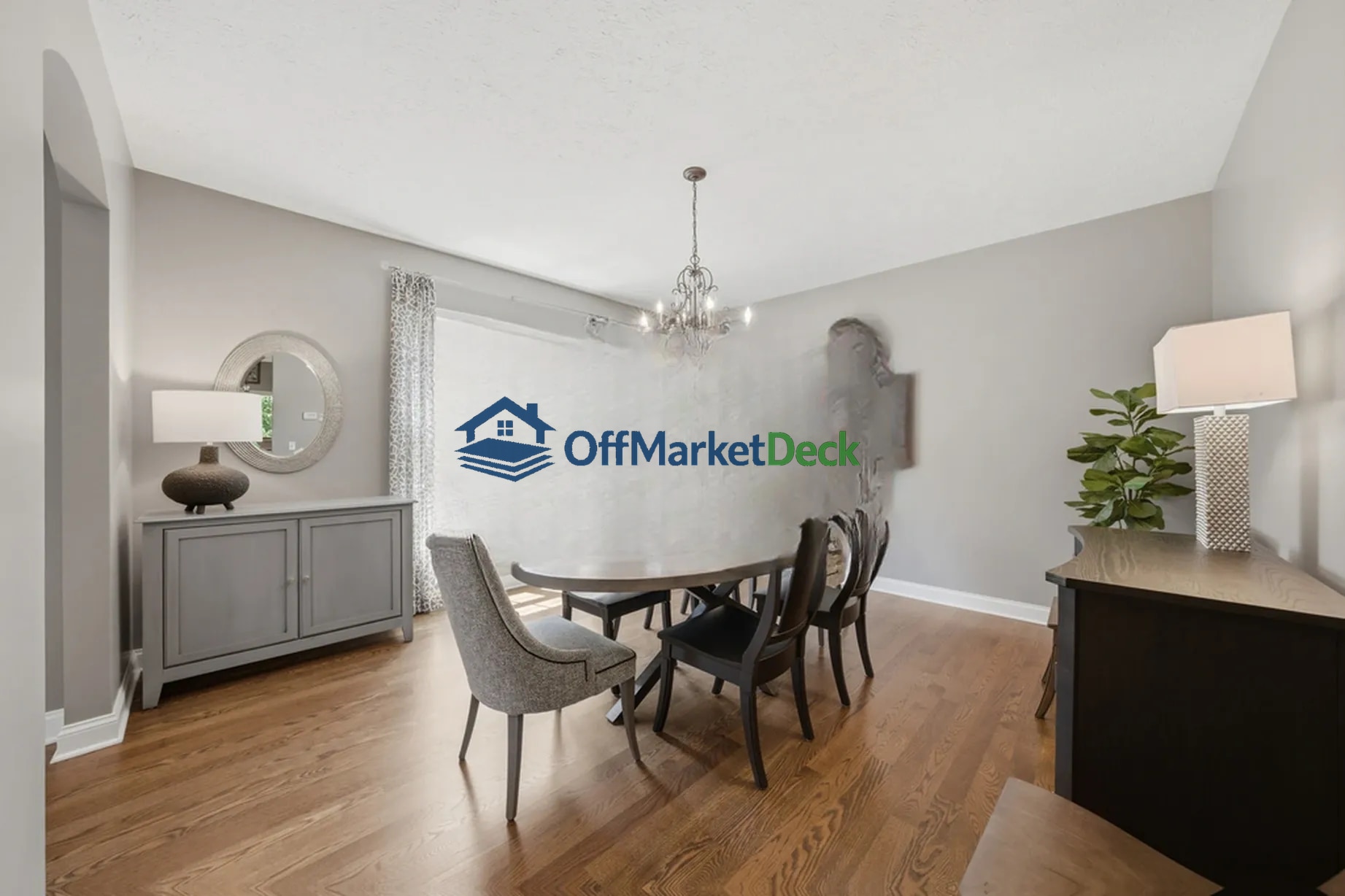 Off-market house in Avon Lake, Ohio — 5 beds, 4.5 baths, $740,000 — photo 6 of 8