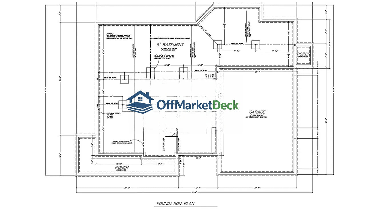 Off-market house in Valley View, Ohio — 4 beds, 3.5 baths, $799,990 — photo 6 of 8