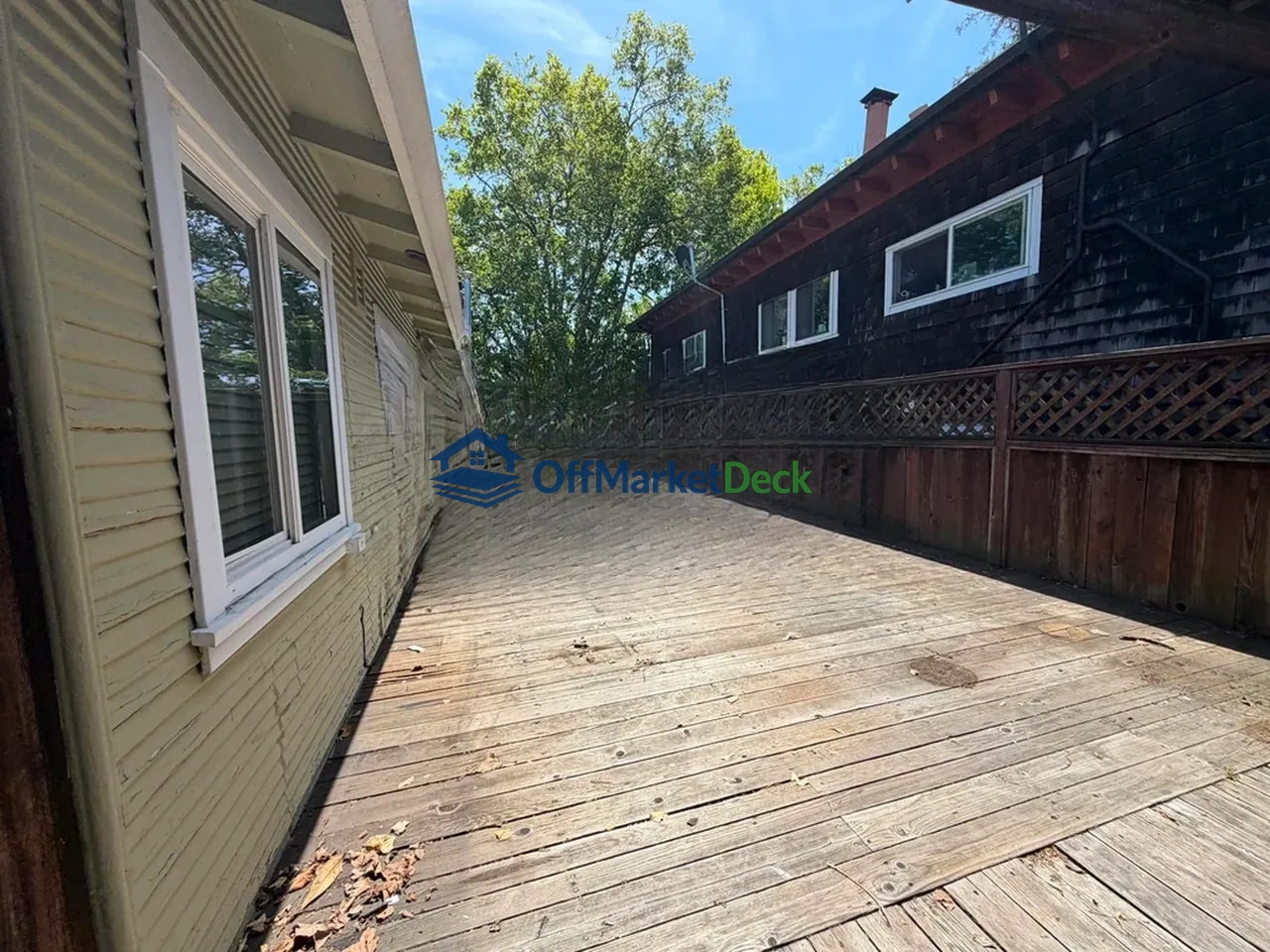 Off-market house in San Rafael, California — 3 beds, 2 baths, $799,900 — photo 5 of 8