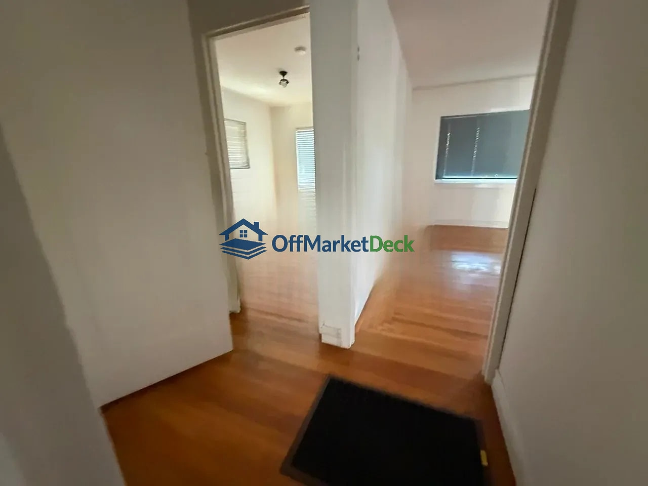 Off-market house in San Rafael, California — 3 beds, 2 baths, $799,900 — photo 8 of 8