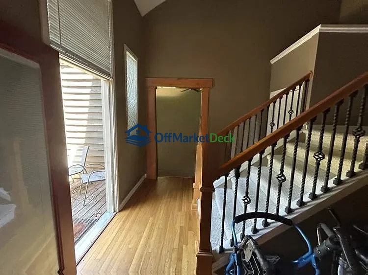 Off-market house in Marietta, Georgia — 4 beds, 3.5 baths, $389,000 — photo 8 of 8