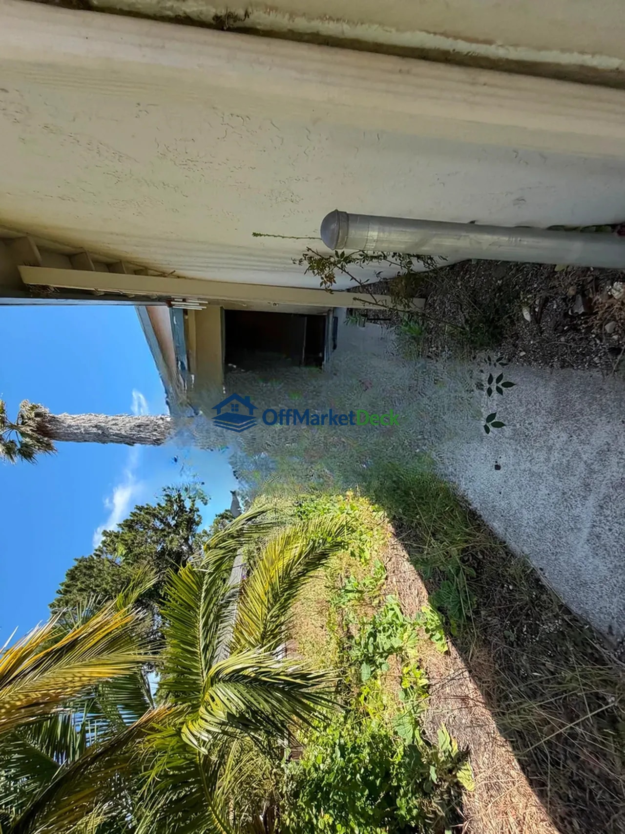 Off-market house in Pinole, California — 3 beds, 1.5 baths, $499,900 — photo 8 of 8