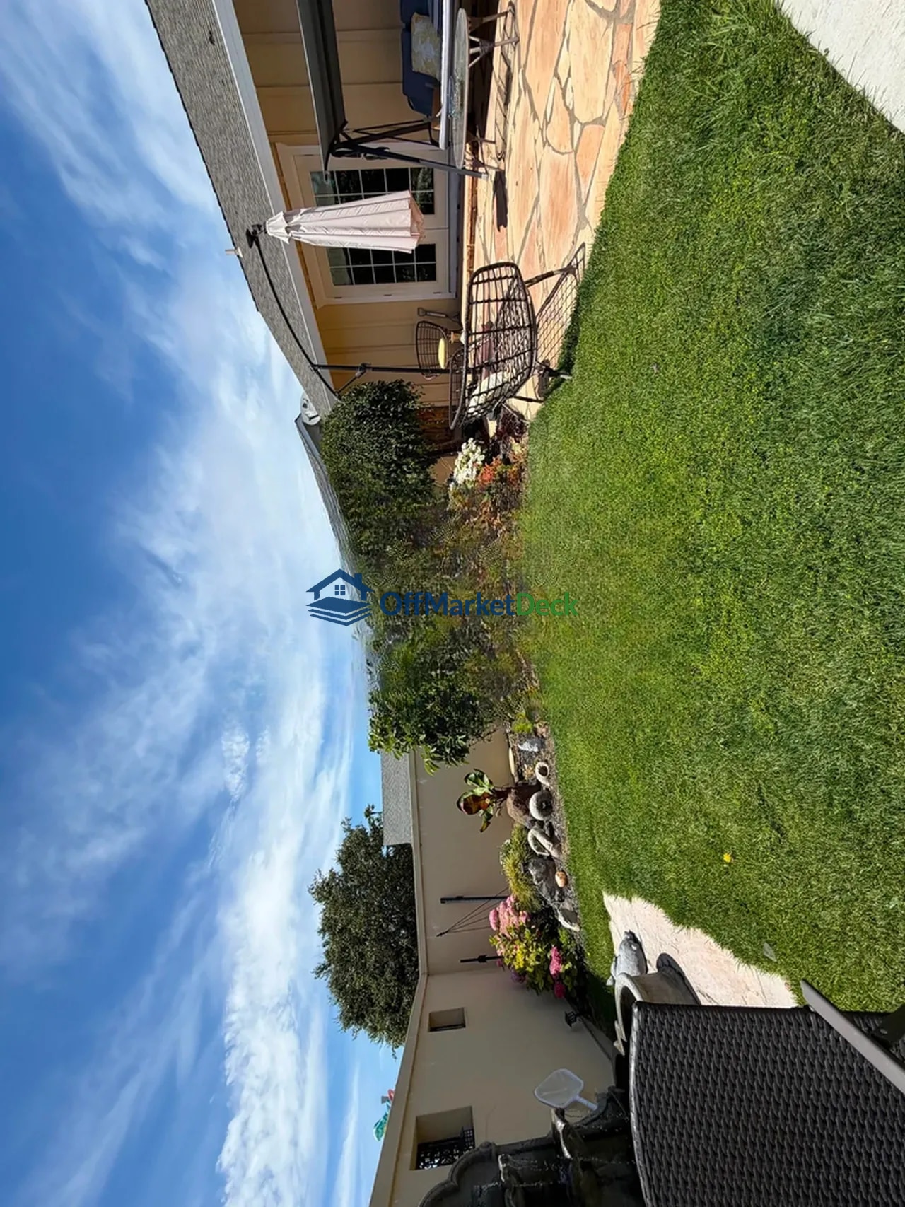 Off-market house in Livermore, California — 3 beds, 2 baths, $899,900 — photo 8 of 8