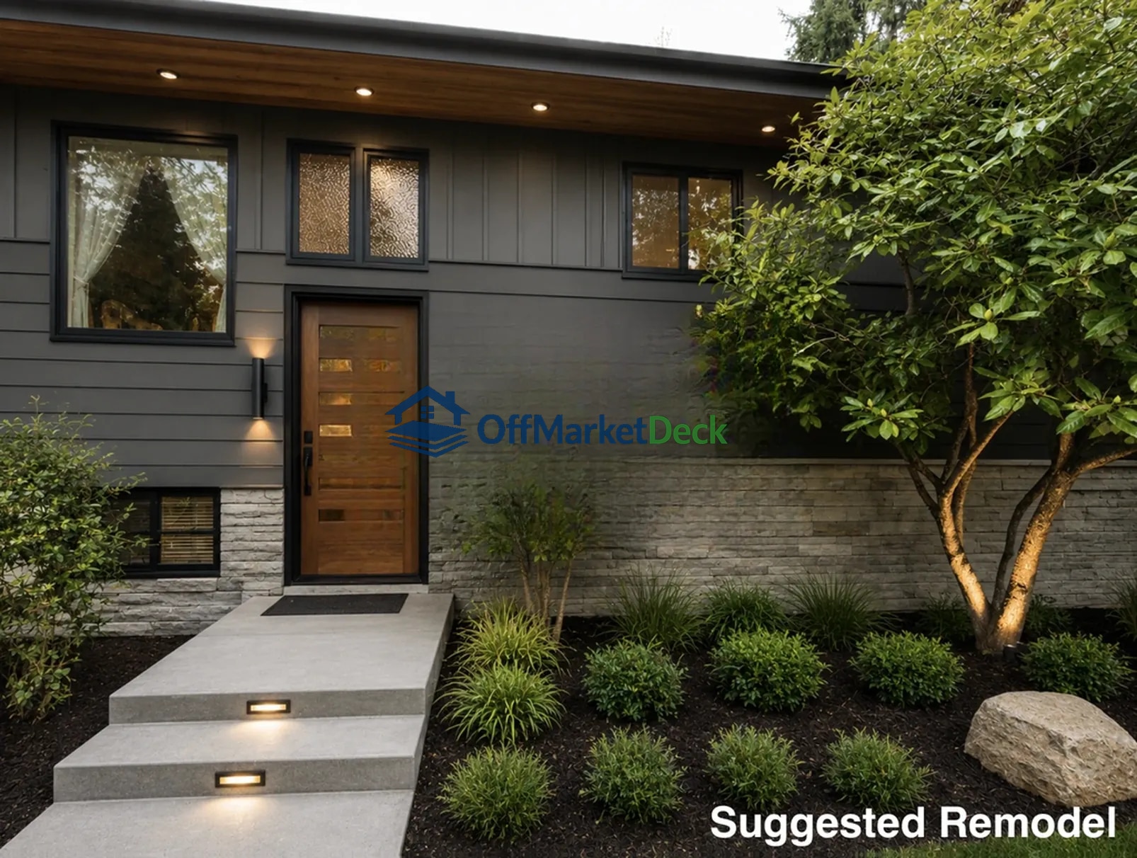 Off-market house in Port Orchard, Washington — 3 beds, 2 baths, $380,000 — photo 2 of 5
