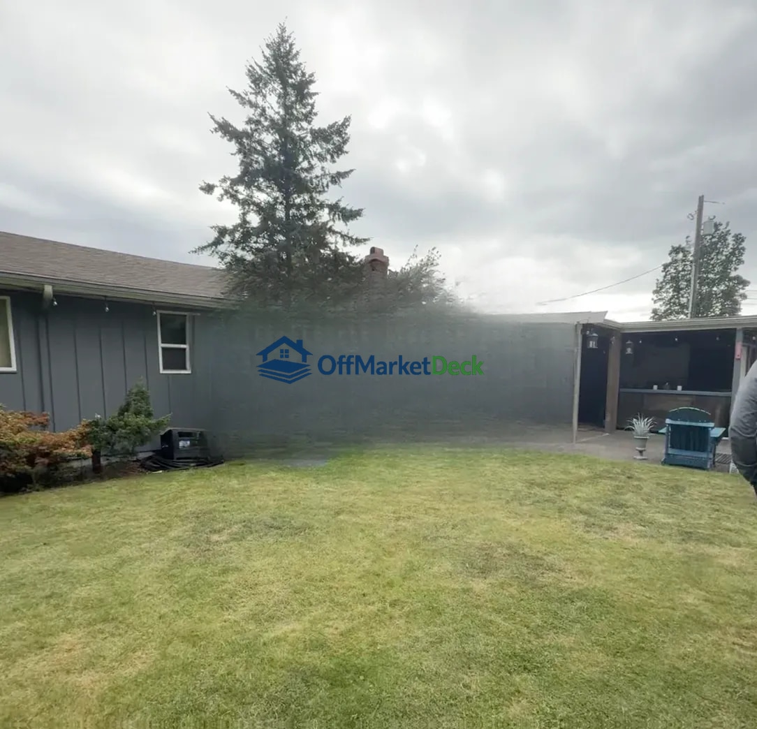 Off-market house in Tacoma, Washington — 3 beds, 2 baths, $660,000 — photo 4 of 5