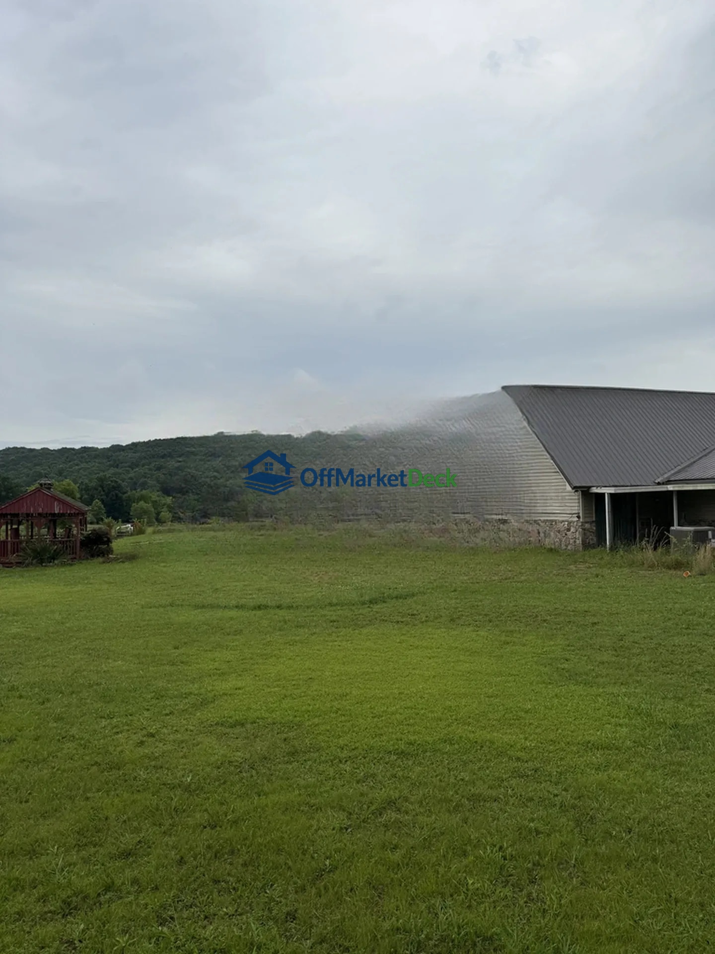 Off-market house in Riceville, Tennessee — 3 beds, 2.5 baths, $525,000 — photo 5 of 8
