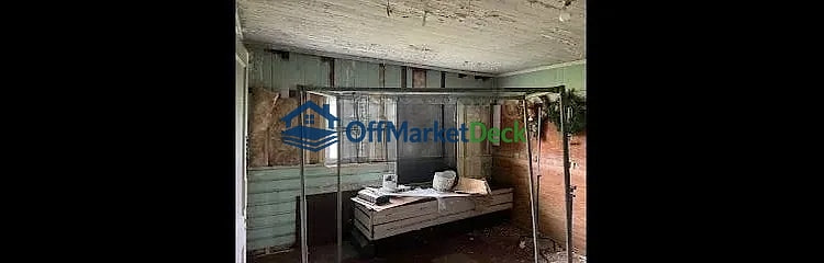 Off-market house in LaGrange, Georgia — 3 beds, 2 baths, $145,000 — photo 6 of 8