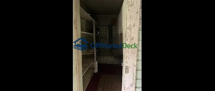 Off-market house in LaGrange, Georgia — 3 beds, 2 baths, $145,000 — photo 7 of 8
