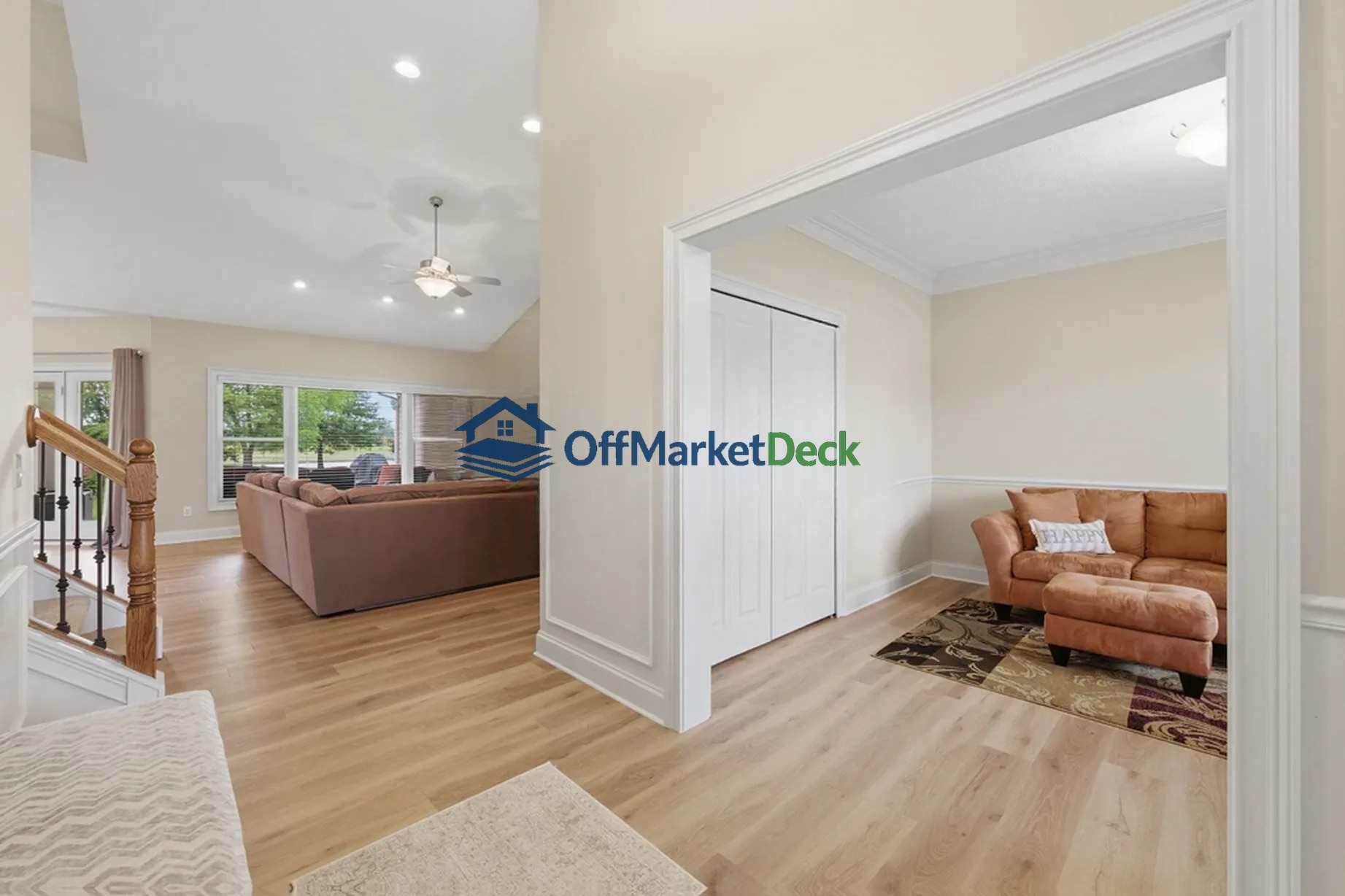 Off-market house in Grafton, Ohio — 2 beds, 2 baths, $515,000 — photo 7 of 8