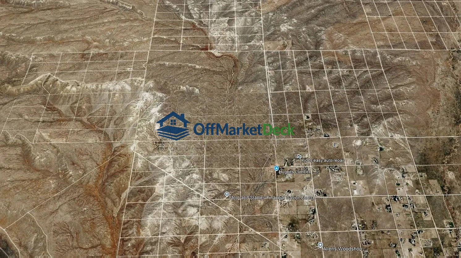 Off-market land in Elko, Nevada — 1.13 acres, $5,897 — photo 7 of 8
