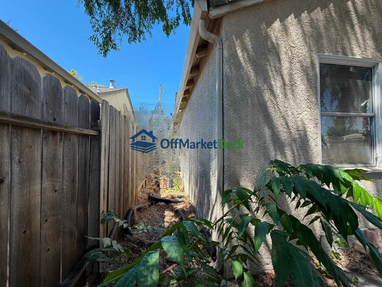 Off-market house in Antioch, California — 3 beds, 1 bath, $339,000 — photo 3 of 8