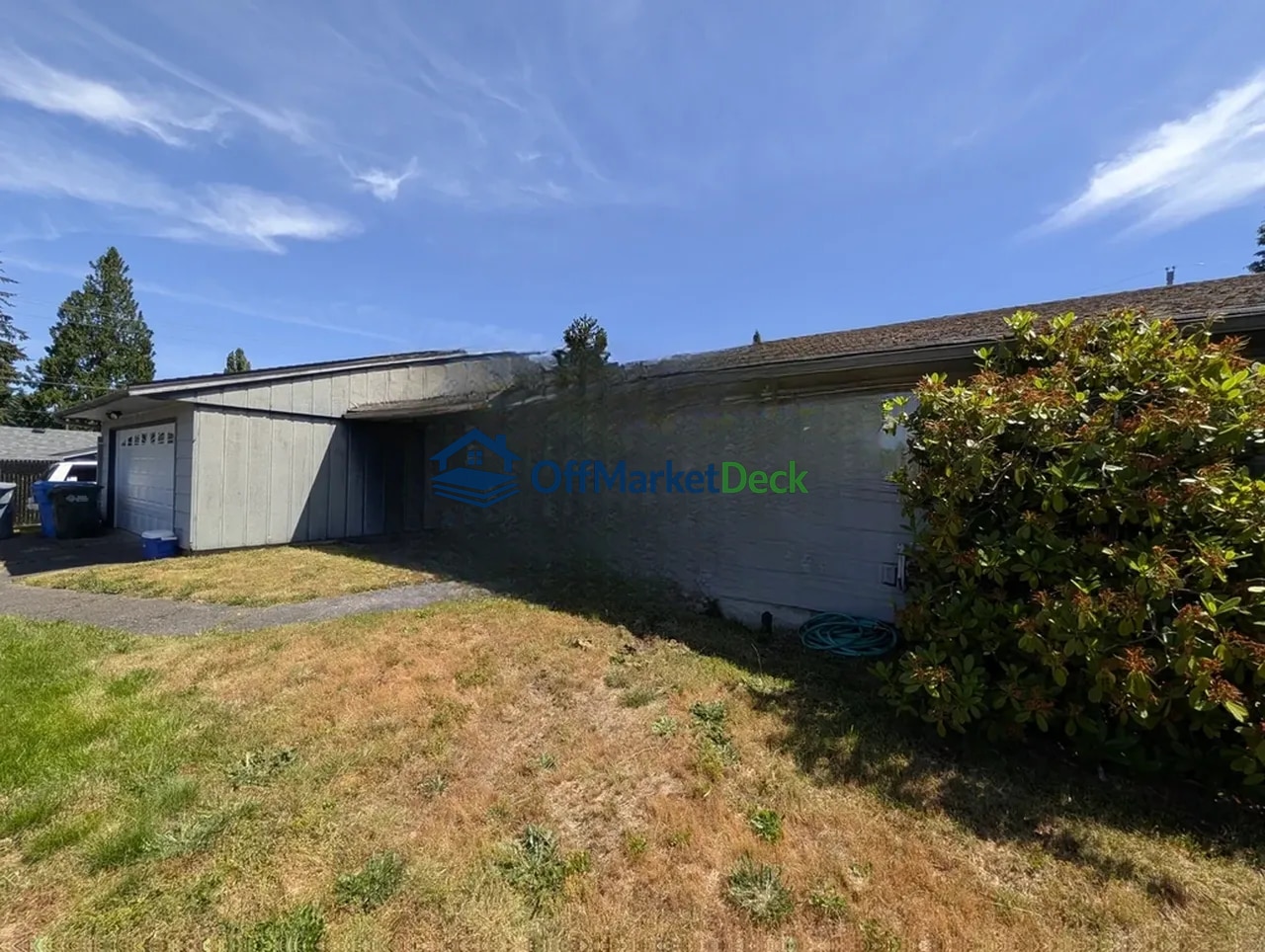 Off-market house in Puyallup, Washington — 4 beds, 2 baths, $387,900 — photo 7 of 8