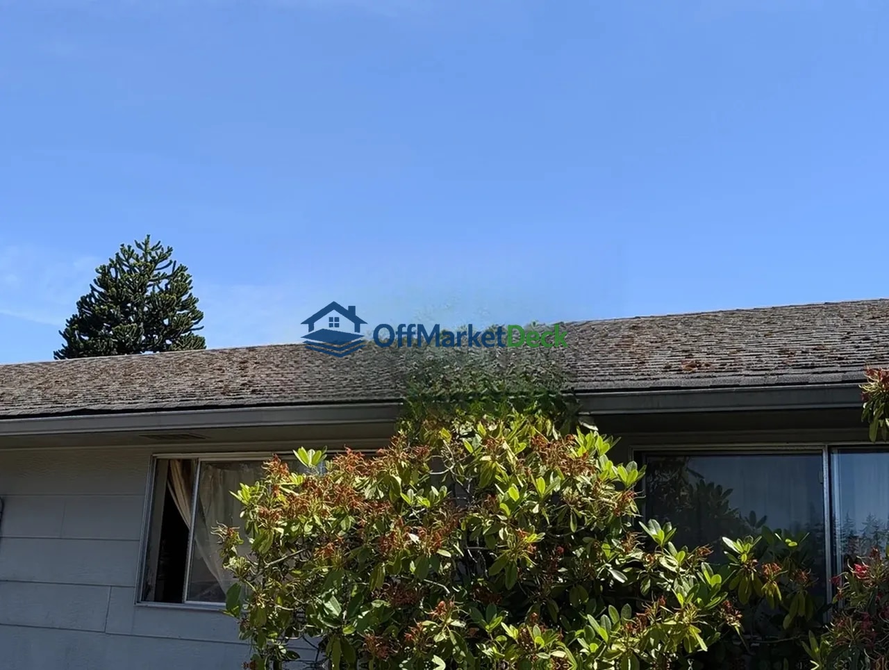 Off-market house in Puyallup, Washington — 4 beds, 2 baths, $387,900 — photo 8 of 8