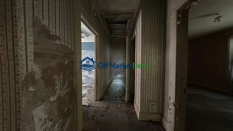 Off-market house in Selma, Alabama — 3 beds, 2 baths, $8,000 — photo 8 of 8
