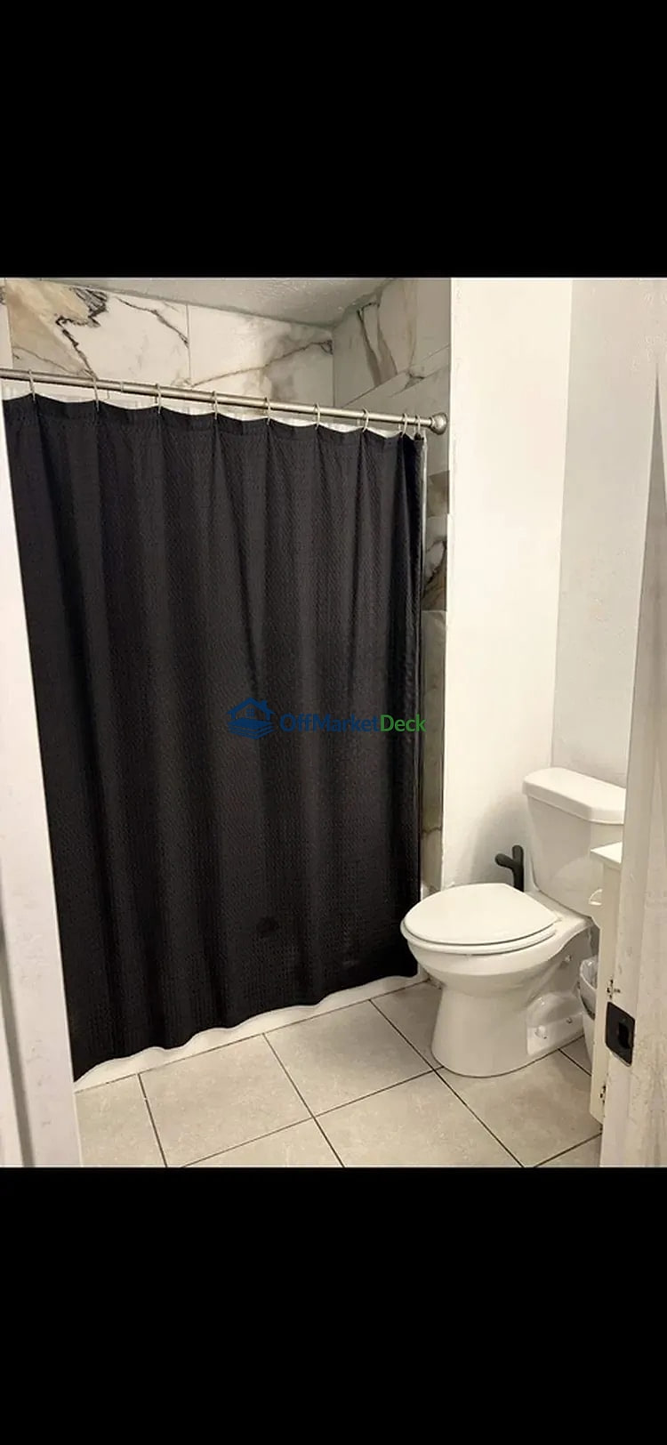 Off-market house in Mesquite, Texas — 3 beds, 1.5 baths, $165,000 — photo 5 of 8