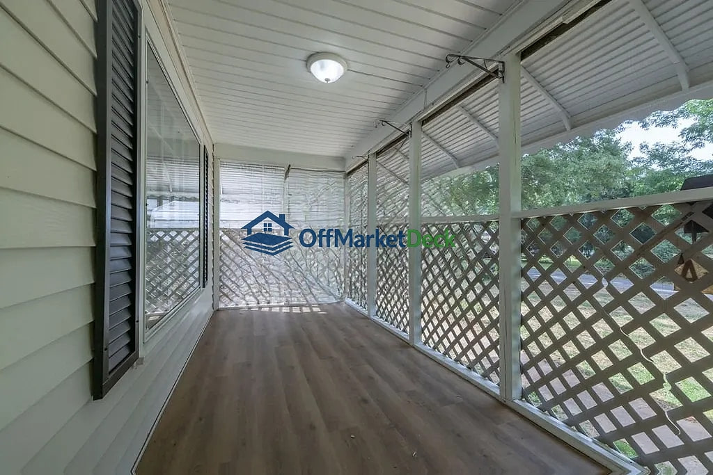 Off-market house in Williamston, South Carolina — 3 beds, 1.5 baths, $198,000 — photo 5 of 8