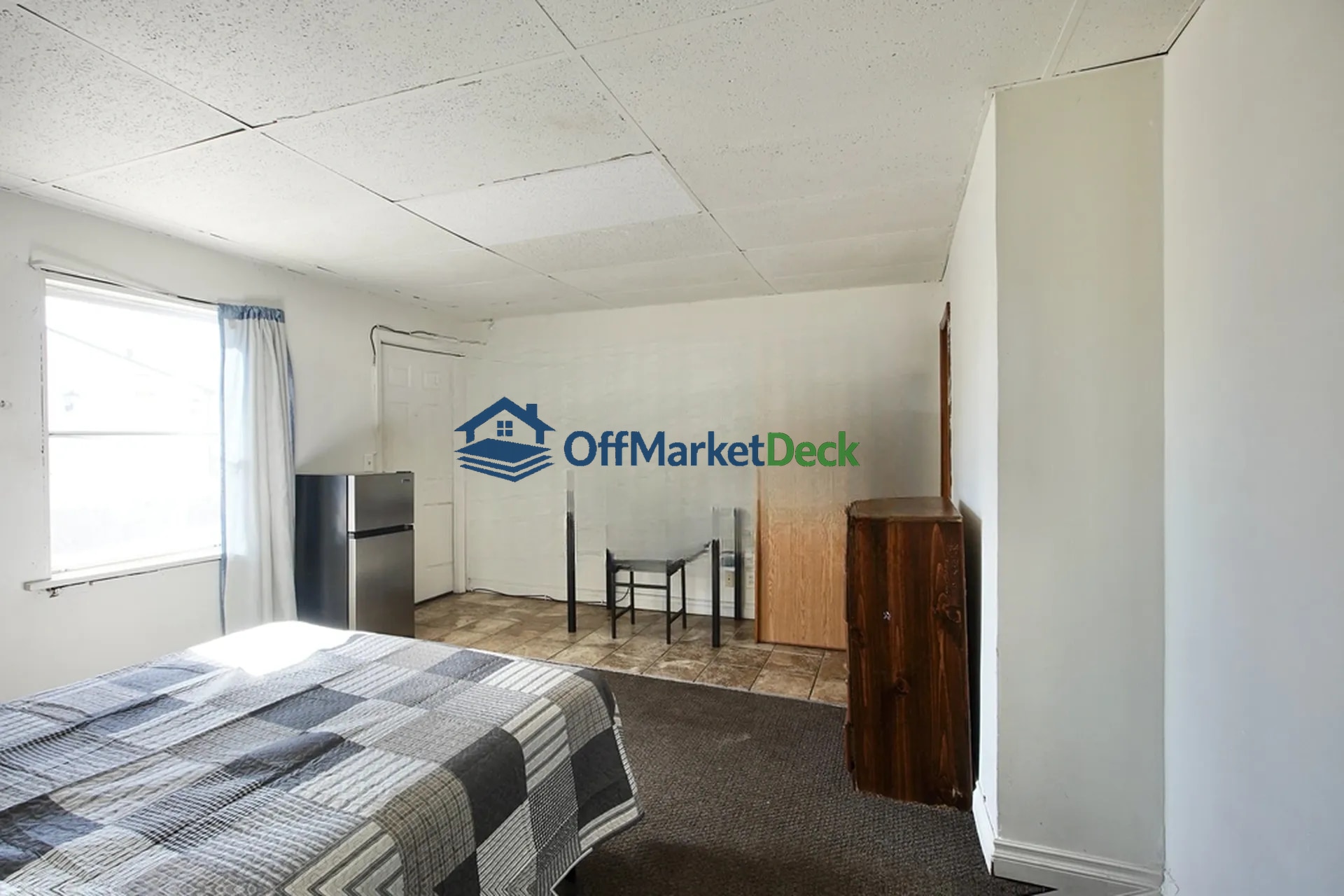 Off-market commercial in Casper, Wyoming — — bed, — bath, $300,000 — photo 4 of 8