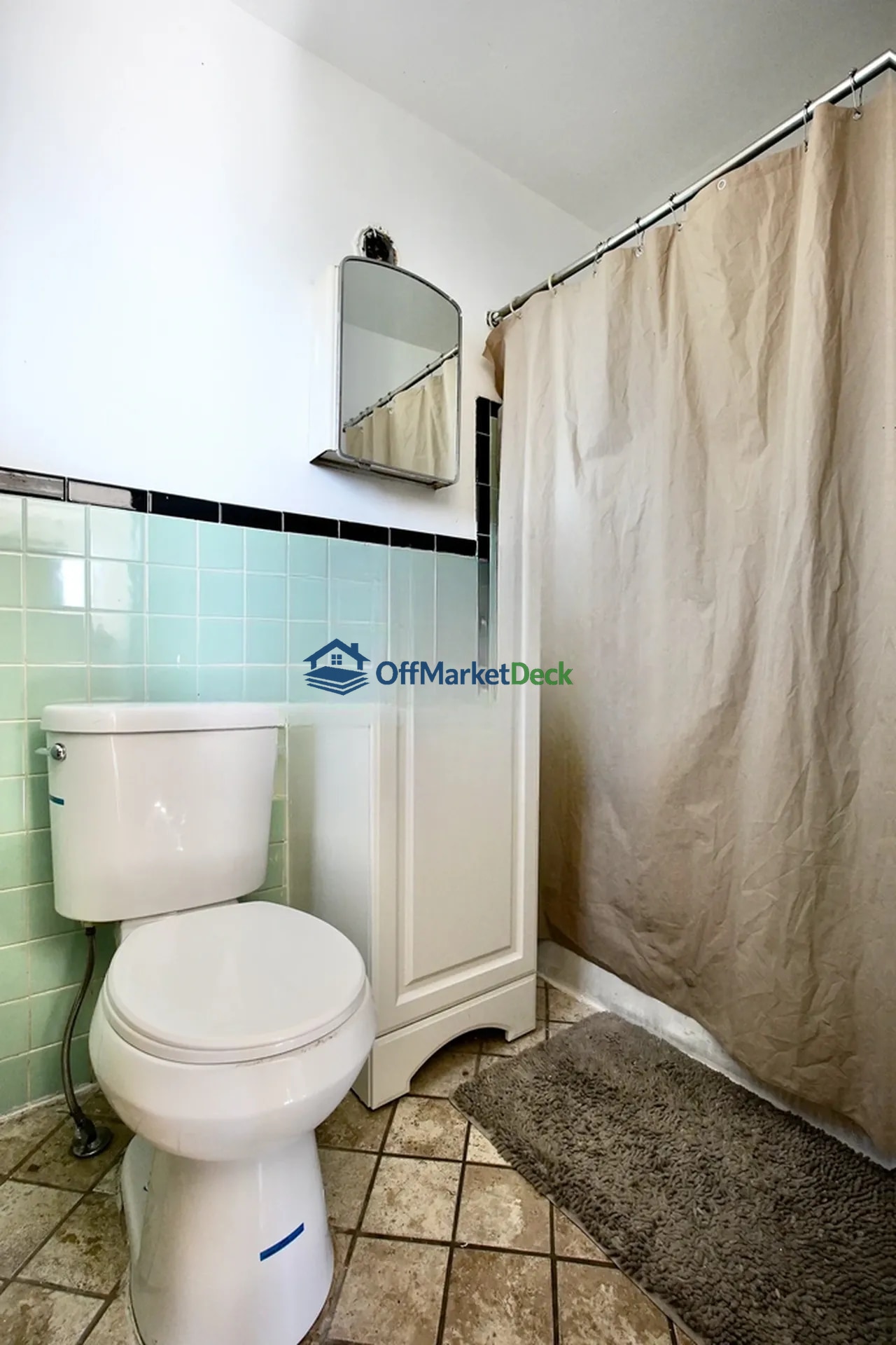 Off-market commercial in Casper, Wyoming — — bed, — bath, $300,000 — photo 5 of 8