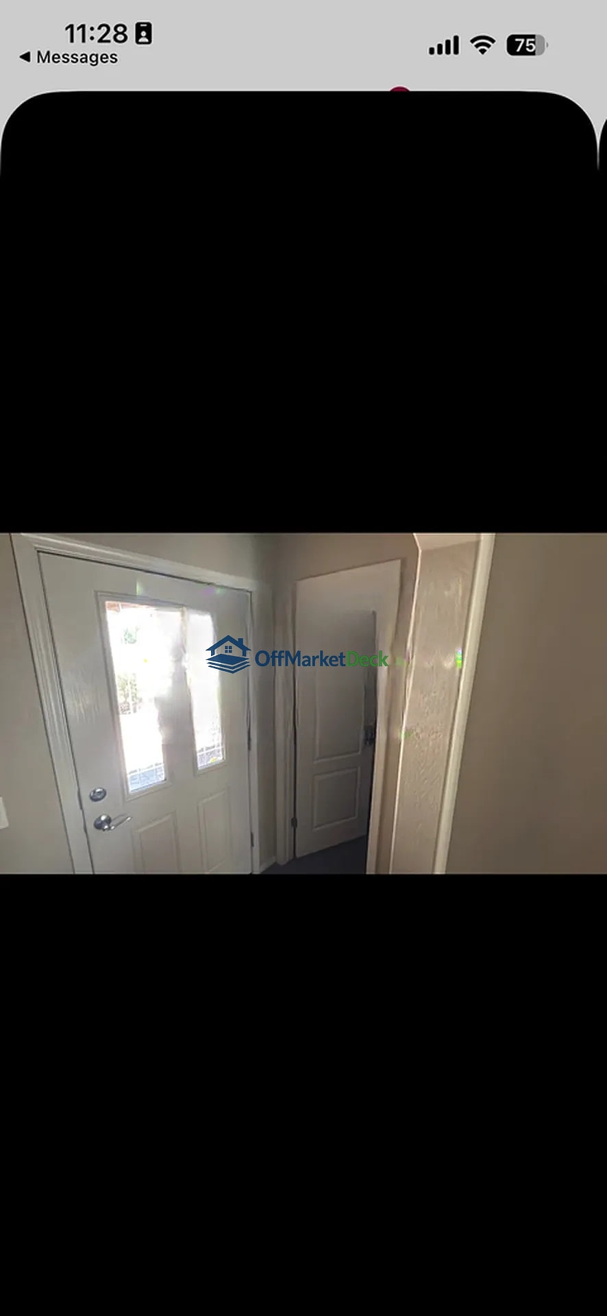 Off-market house in Gilbert, Arizona — 3 beds, 2.5 baths, $364,990 — photo 7 of 8