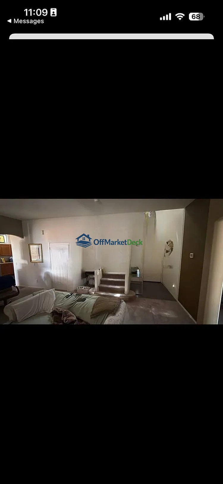 Off-market house in El Mirage, Arizona — 5 beds, 3 baths, $329,900 — photo 2 of 5