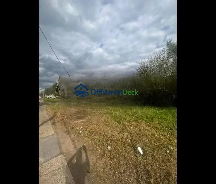 Off-market house in Birmingham, Alabama — 3 beds, 1 bath, $7,500 — photo 4 of 5