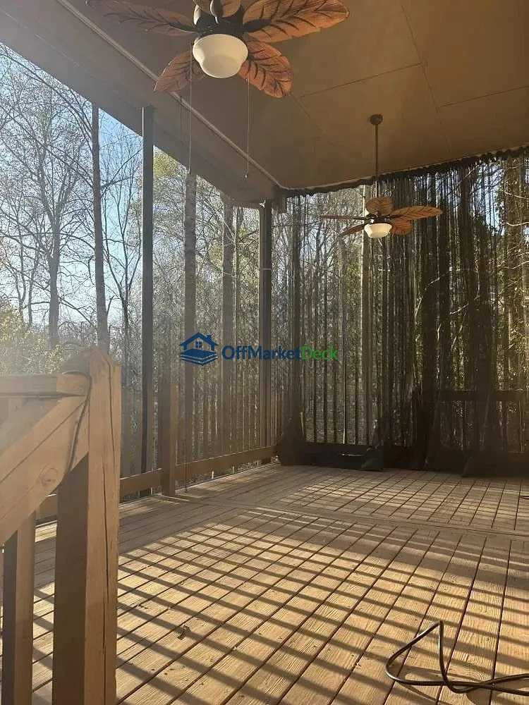Off-market house in Lawrenceville, Georgia — 4 beds, 3.5 baths, $415,000 — photo 5 of 5