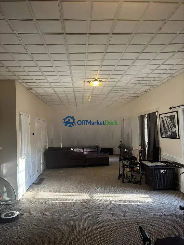 Off-market house in Lawrenceville, Georgia — 4 beds, 3.5 baths, $415,000
