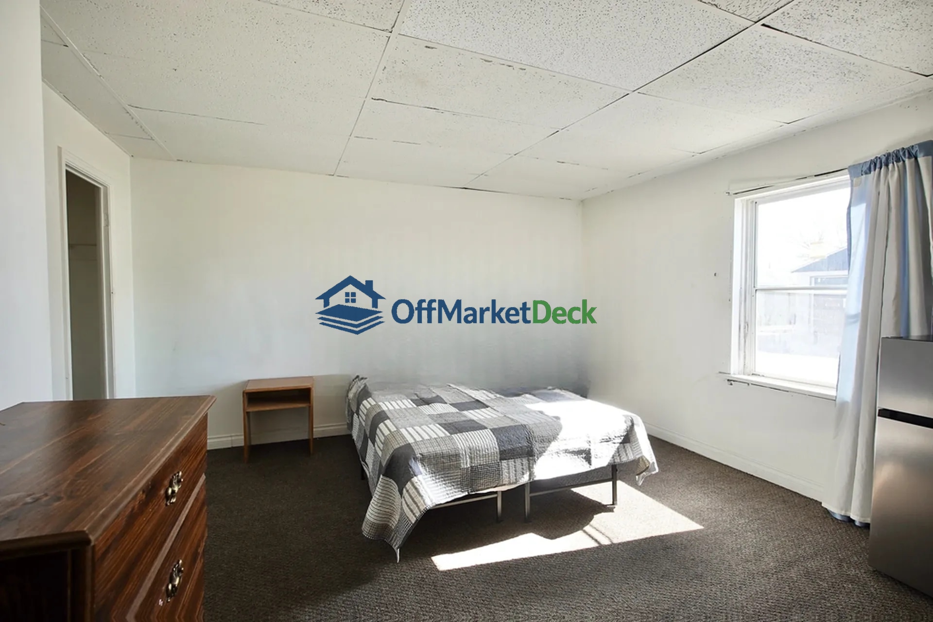 Off-market commercial in Casper, Wyoming — — bed, — bath, $300,000 — photo 3 of 8