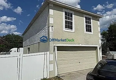Off-market house in Kissimmee, Florida — 5 beds, 3 baths, $330,000 — photo 6 of 8