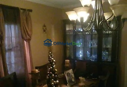 Off-market house in New Orleans, Louisiana — 4 beds, 2 baths, $75,000 — photo 3 of 8