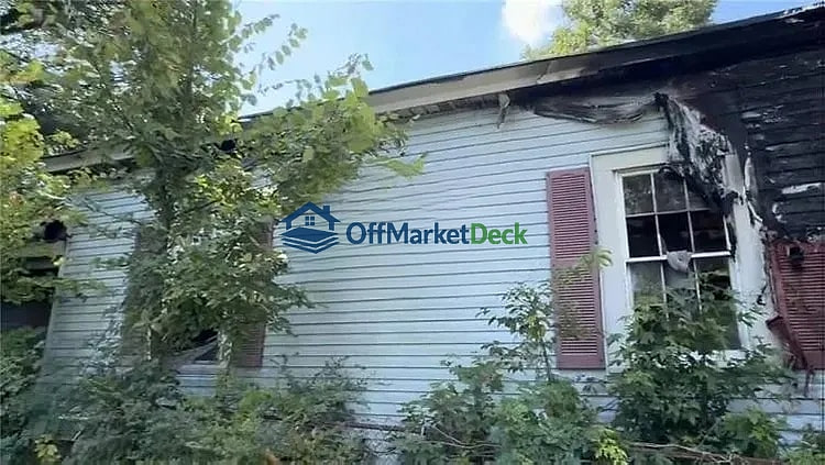Off-market house in Atlanta, Georgia — 4 beds, 1 bath, $168,000 — photo 3 of 4