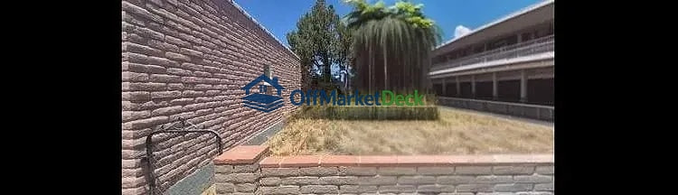 Off-market house in Cochise County, Arizona — 3 beds, 2 baths, $70,000 — photo 5 of 8