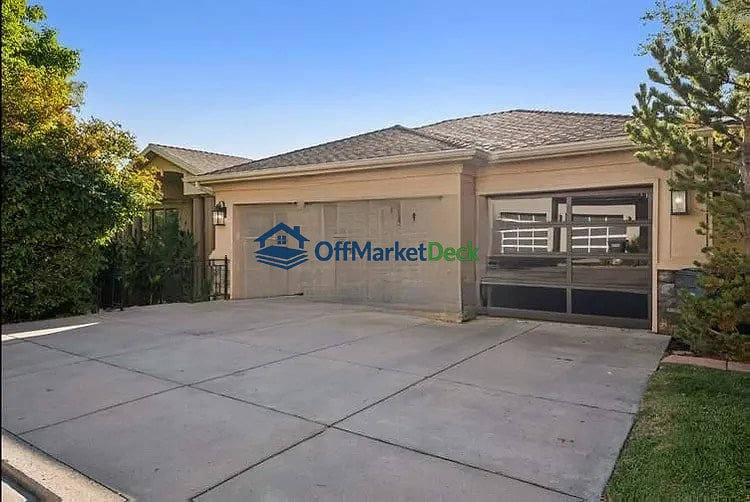 Off-market house in Salt Lake City, Utah — 5 beds, 4 baths, $1,650,000 — photo 5 of 8