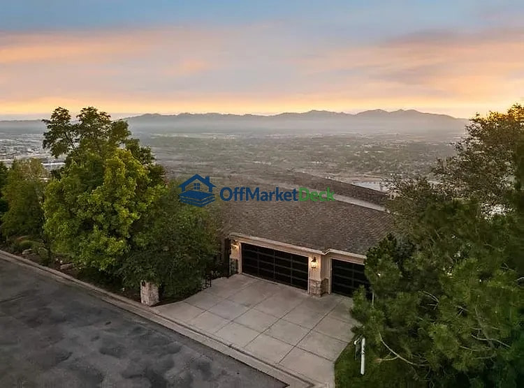 Off-market house in Salt Lake City, Utah — 5 beds, 4 baths, $1,650,000 — photo 8 of 8