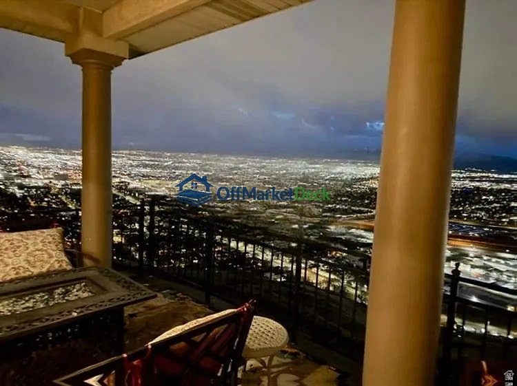 Off-market house in Salt Lake City, Utah — 5 beds, 4 baths, $1,650,000 — photo 2 of 8