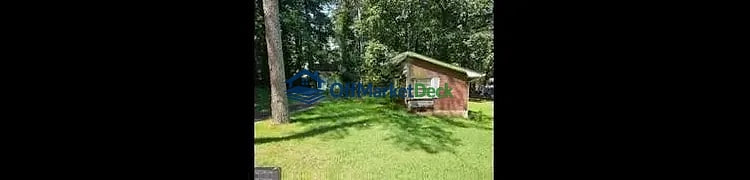 Off-market house in Atlanta, Georgia — 3 beds, 2 baths, $175,000 — photo 5 of 8
