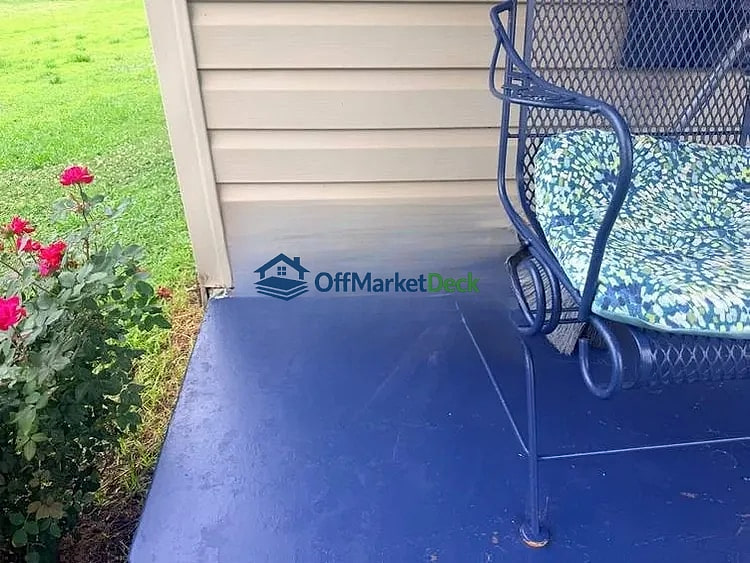 Off-market house in Madison, Alabama — 2 beds, 1 bath, $144,200 — photo 6 of 8