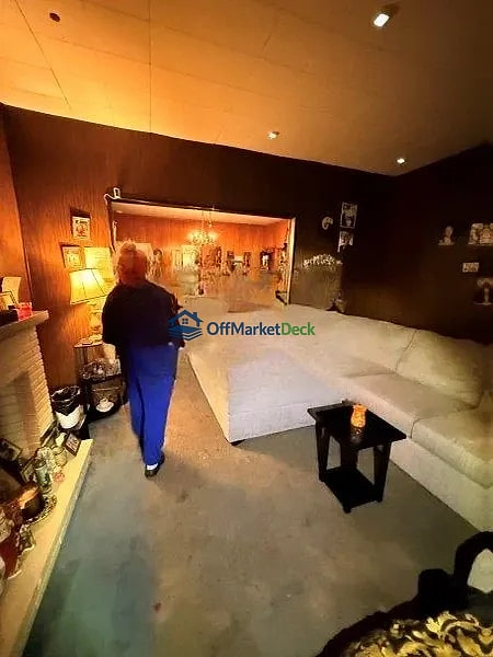 Off-market multi family in Cleveland, Ohio — 4 beds, 2 baths, $65,000 — photo 5 of 8