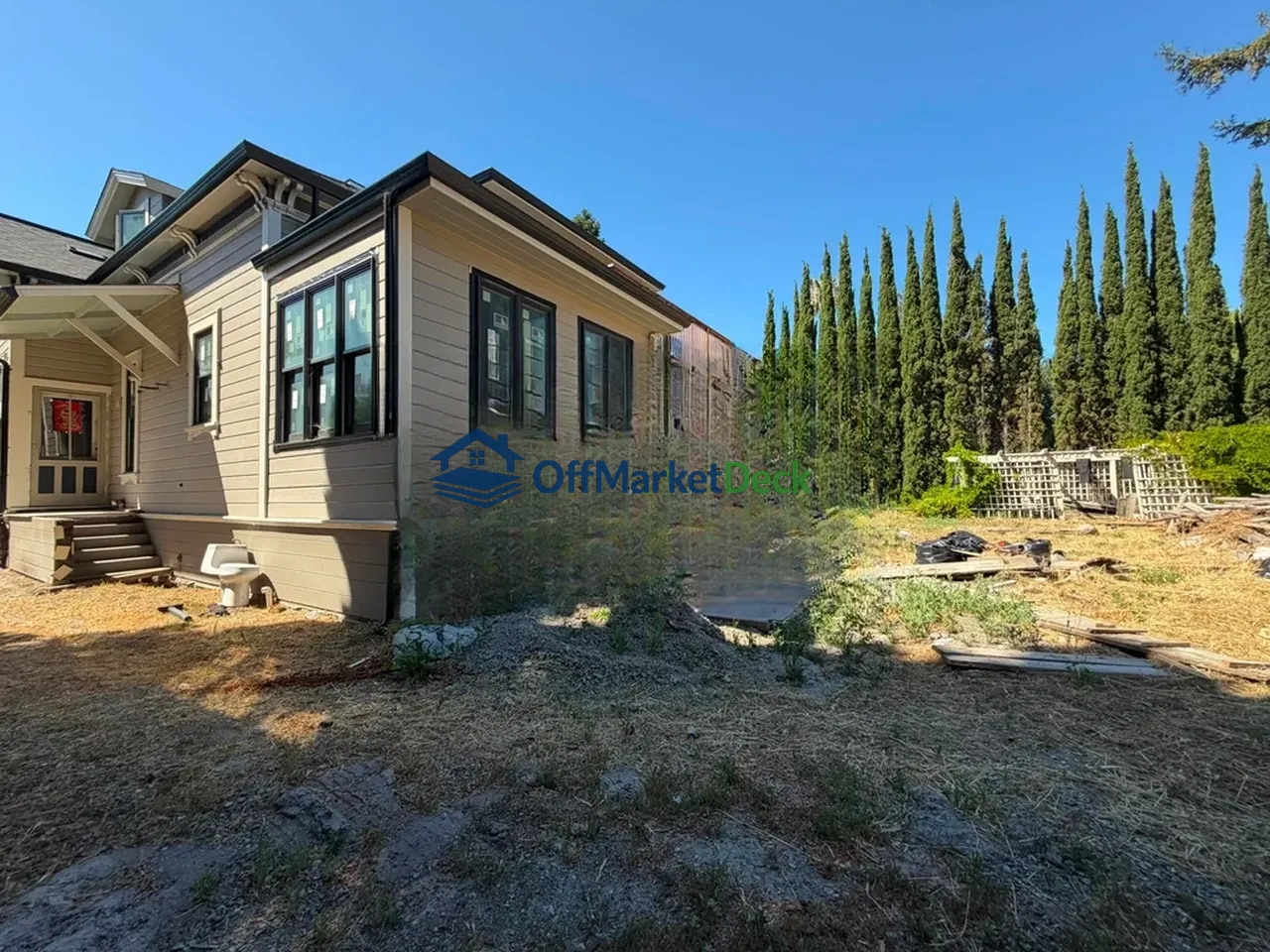 Off-market house in San Jose, California — 6 beds, 8 baths, $2,649,900 — photo 5 of 8