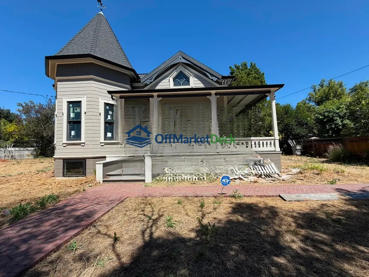 Off-market house in San Jose, California — 6 beds, 8 baths, $2,649,900