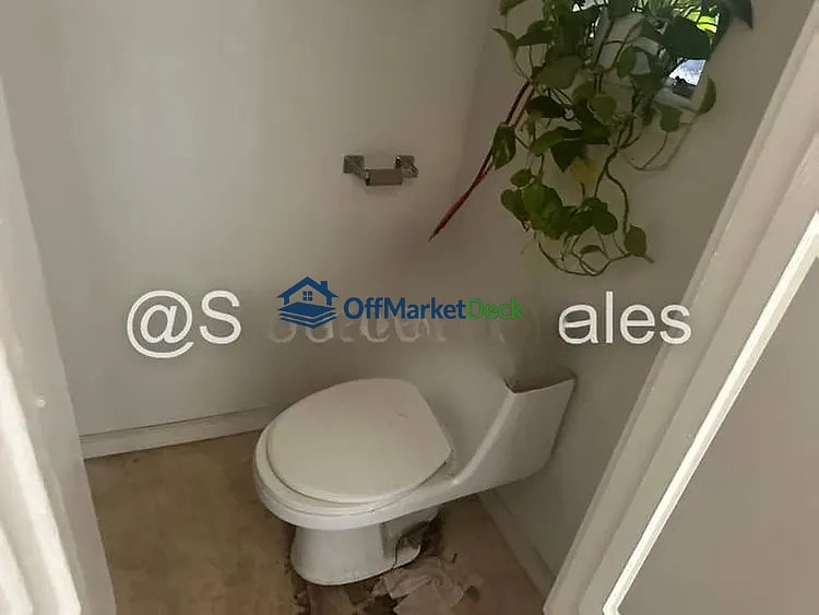 Off-market house in Esparto, California — 3 beds, 1.5 baths, $195,000 — photo 6 of 8