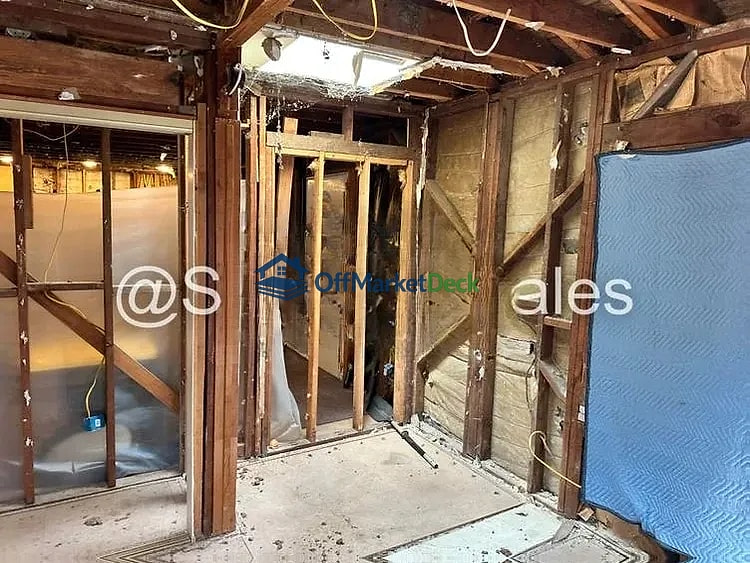 Off-market house in Shingle Springs, California — 4 beds, 3 baths, $335,000 — photo 7 of 8