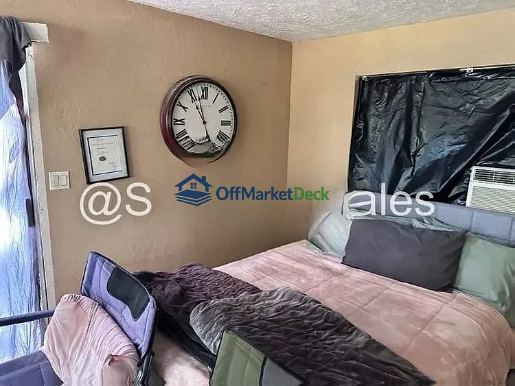 Off-market house in Shingle Springs, California — 4 beds, 3 baths, $335,000 — photo 4 of 8