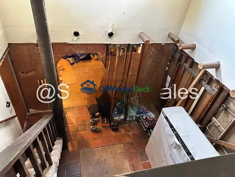Off-market house in Shingle Springs, California — 4 beds, 3 baths, $335,000 — photo 3 of 8