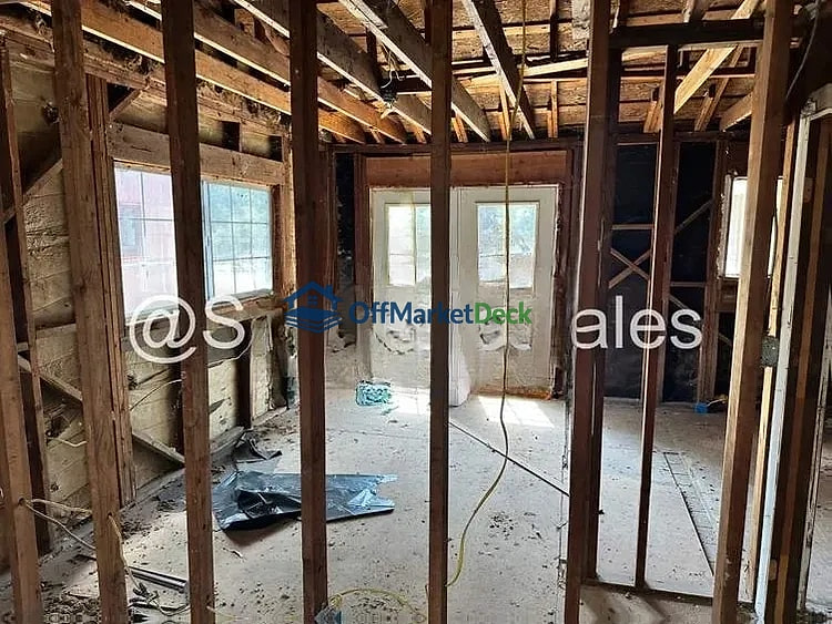 Off-market house in Shingle Springs, California — 4 beds, 3 baths, $335,000 — photo 8 of 8
